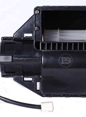 生产车用直流马达蒸发风机 单风轮 离心风机 暖风机 替换SPAL