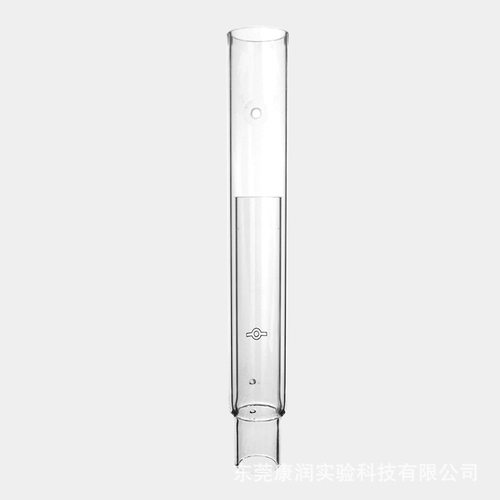 iCAP EMT双向炬管 兼容842312051841