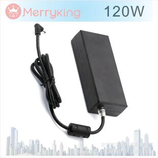 led灯监控火3CGB17625认证稳压器24V6.3A适配器12V10A开关电源