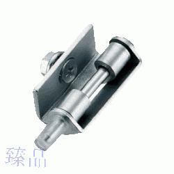 小型隐藏式铰链5634