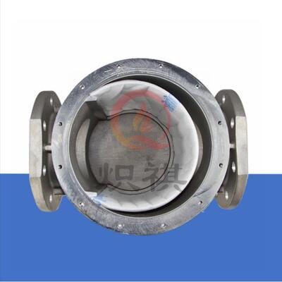 GFD100意大利GECA集咖过滤器GFD125燃烧机过滤棉滤芯