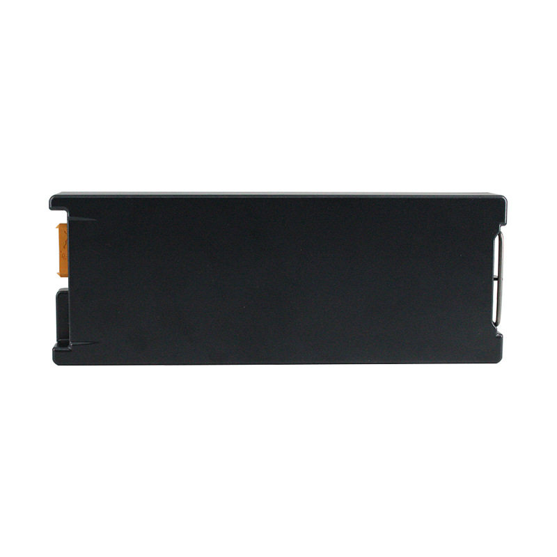 原装 飞利/浦 453561904973 25.2V 3400mAh 可充电锂离子电池