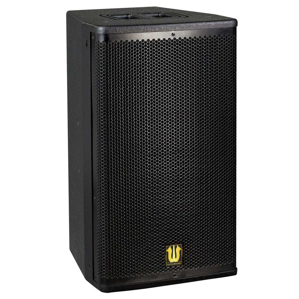 深圳直销 双全频15寸专业舞台音响 户外演出音箱工程音响套装