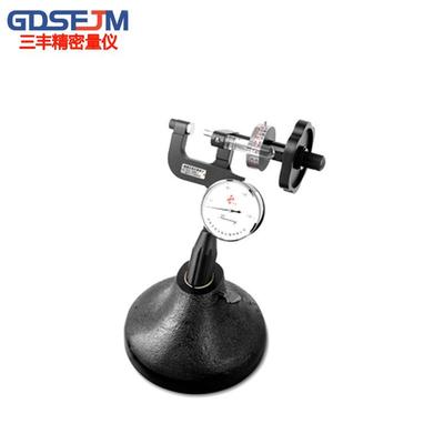 沈阳天星PHR-2便携式洛氏硬度计手持式硬度计管板钢管洛氏硬度计