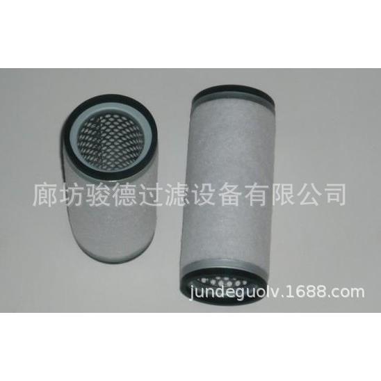 销售730946里其乐真空泵油雾分离器滤芯