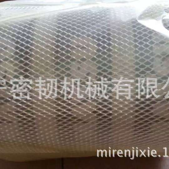 推土机全车配件DH24滤芯2141-01-05001