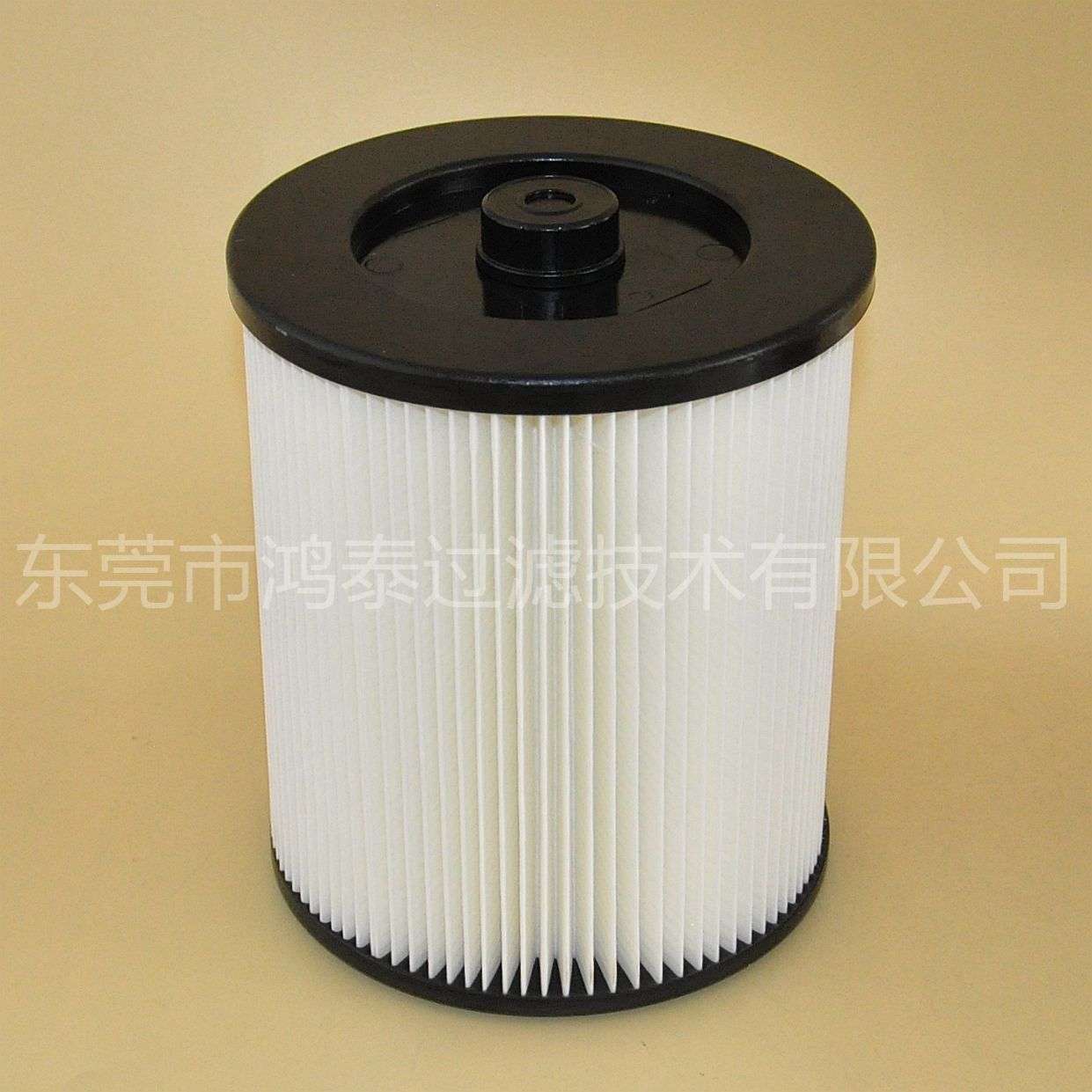 通用Craftsman 17816 9-17816及小狗D-805、806吸尘器过滤芯滤网