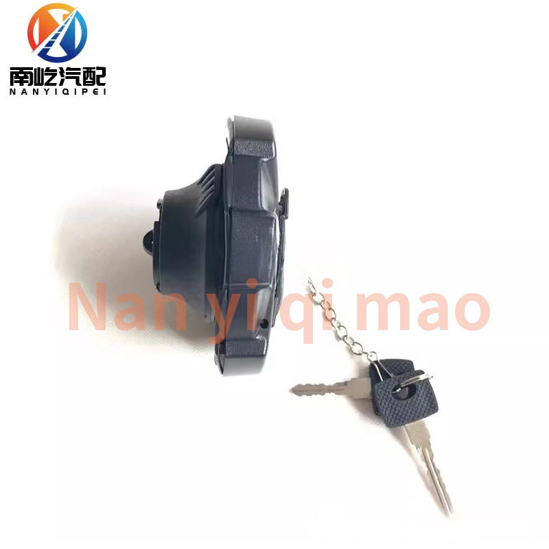 4143 3344 2645 适用宝士奔驰汽车卡车泵车油箱盖配件A0004707905
