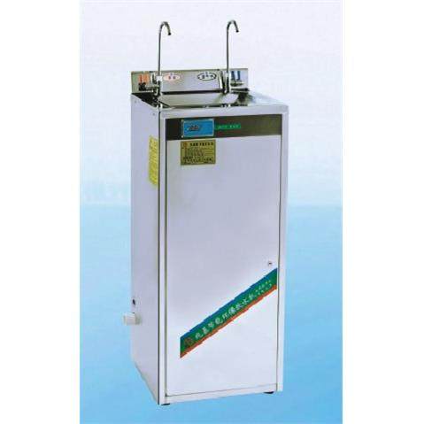 校园温热节能学校校园直饮开水机、学校饮水设备,收纳整理,烫衣板及配件,淘宝优惠券,粉丝福利购,淘宝优惠卷