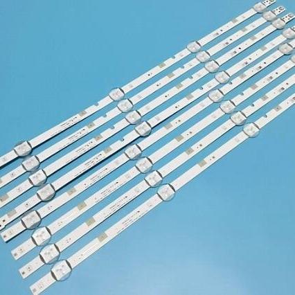 三/星UN48J5000/HG48AE570S灯条V5DN-480SMA-R4SMB-R3/2015SVS