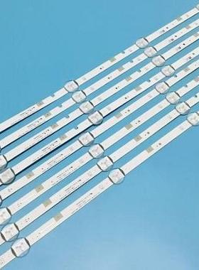 三/星UN48J5000/HG48AE570S灯条V5DN-480SMA-R4SMB-R3/2015SVS