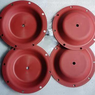 成纪配套S15成纪配套胜佰德1.5寸山道红隔膜片286-005-354威马隔