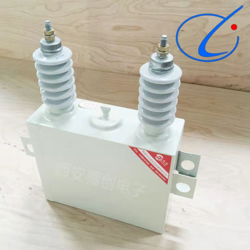 新品滤波电容器AAM7-300/334