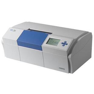 上海仪电物光WZZ-2B自动旋光仪温度控制加热及冷却功能操作简便