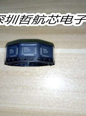 ADS7864YTQFP-48模数转换芯片ADC电子元器件芯片配件BOM配单