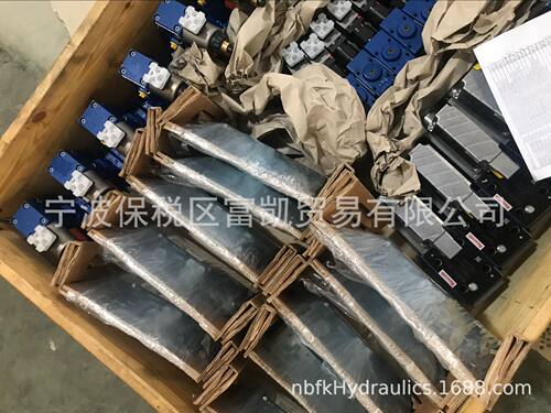 R900902095,4WRA6W30-2X/G24N9K4/V现货