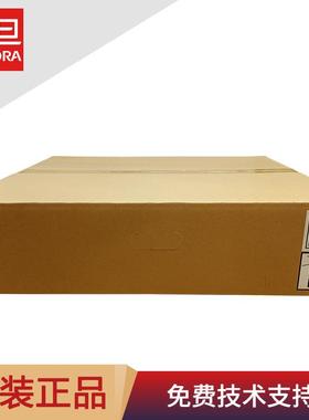 原装震旦ADC229图像转印单元ADC289彩机转印带组件ACM1V501FR