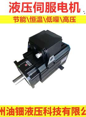 意大利菲仕电机 PHASE  型号U31330F.17.3 压机 吹塑机节能 399Nm