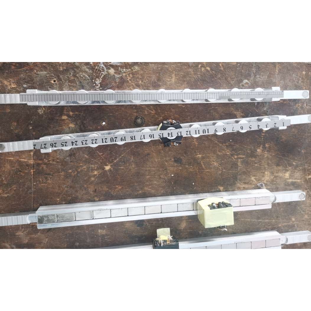 桌上型浸锡机焊锡治具变压器焊锡机焊锡治具各种手动焊锡浸锡治具