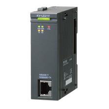 基恩士KV-LE21VKV-L21VKEYENCE可编程控制器免开普票质保一年