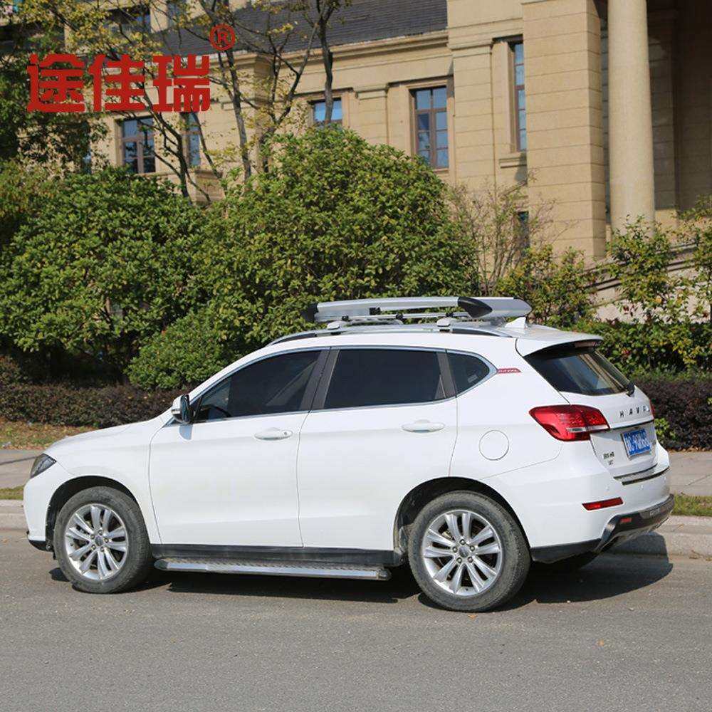 车顶行李架框《筐》旅行架suv汽车行李架通用翼虎汉兰达智跑,电子元器件市场,其它元器件,淘宝优惠券,粉丝福利购,淘宝优惠卷