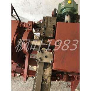 木珠机机器中小型机械机子大小规模机子专用木珠机