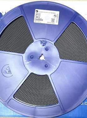 晶导微SS34丝印SS34SMA封装3A电流40V耐压贴片肖特基整流二极管