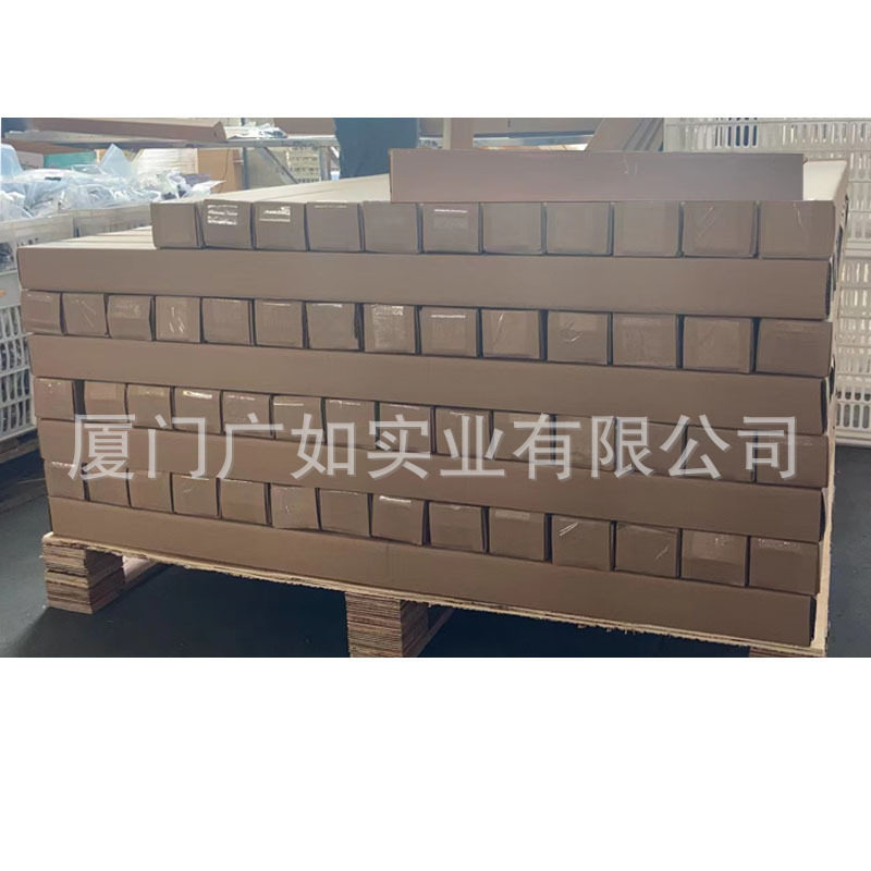 外贸货源太阳能光伏支架50英寸铝合金三角架适用光伏大板支架