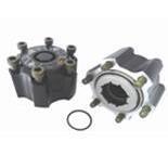 前轮离合器40250-VB200freewheelhub