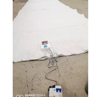 工业用电热毯控温电热毯工程用电热毯液浆桶保温电热毯