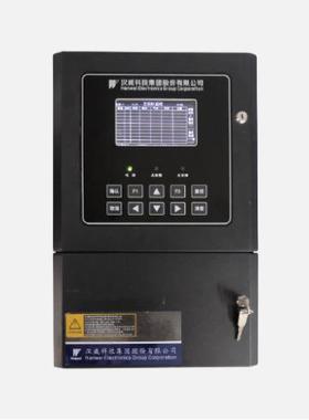 KB500气体报警控制器