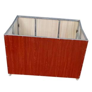 105x59x79cm折叠储物箱储物盒储藏箱储藏盒storagebox