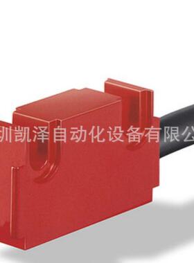 SIKO齿轮电位器GP02带通孔空心轴的紧凑设计