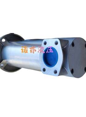 Saitema螺杆泵GR40SMT16B150LS1RF2 GR55SMT16B380LS1RF2 GR60SMT