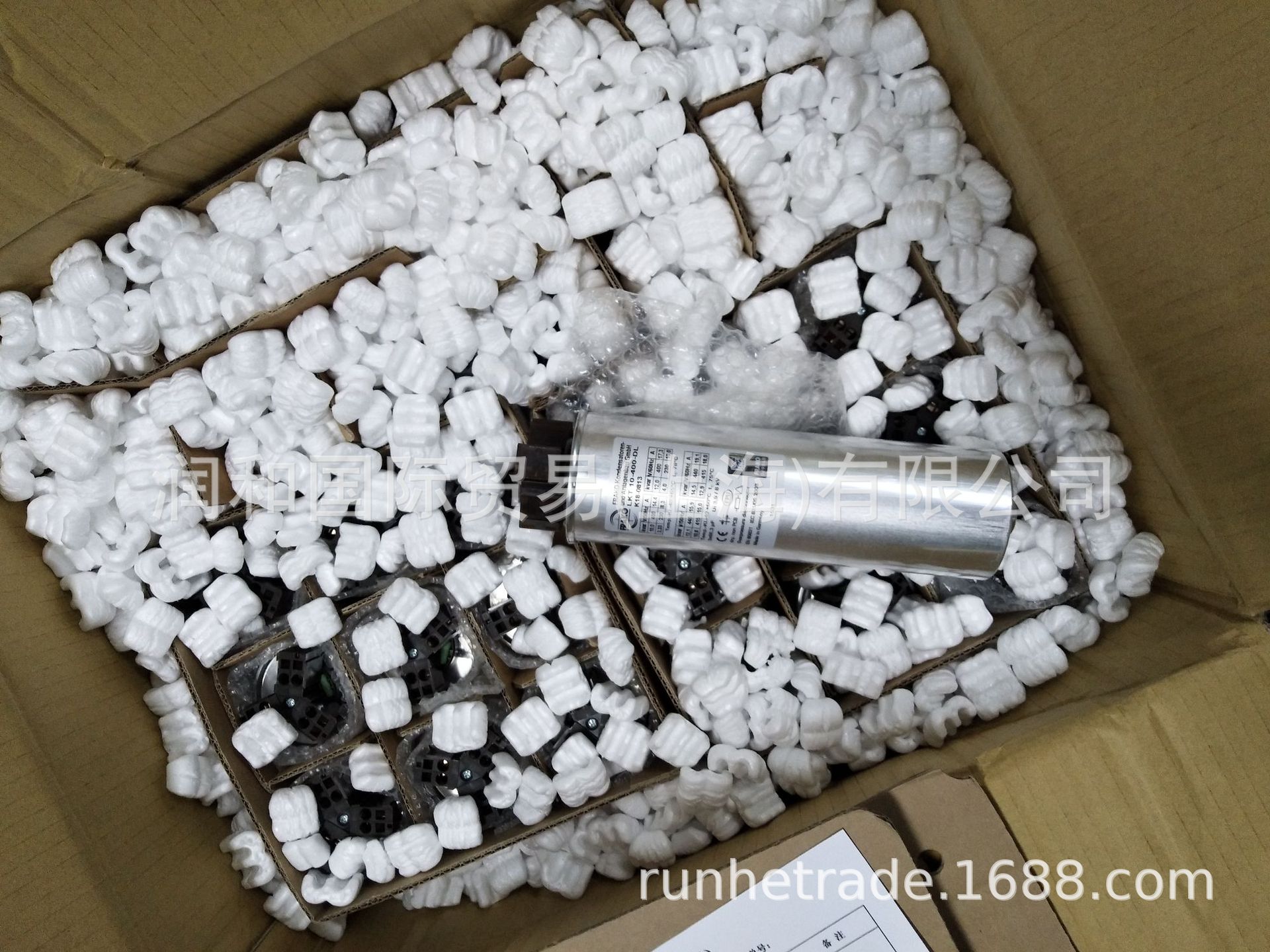 FRAKO控制器 ,FRAKO接触器 ,FRAKO电容器/脉冲电容器