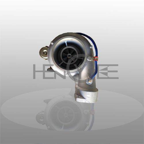 直销S410G167-9271增压器,纺织面料/辅料/配套,纺织机械配件,淘宝优惠券,粉丝福利购,淘宝优惠卷