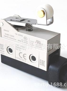 XC限位开关ZCKE675限位器ZCKE675限位开关耐寒专用耐磨防水