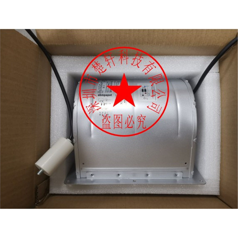 D2E133-DM27系列电线扎带