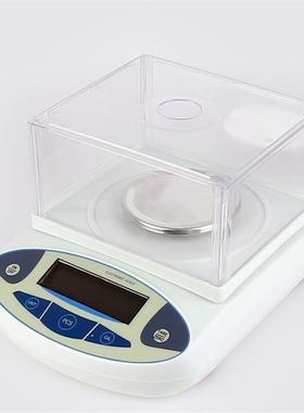 电子天平型号:ACF1-HZ-B10002库号：M268378