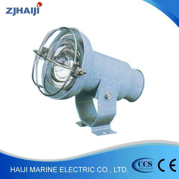 直销船用灯具防水照明灯船用投光灯FDL-R13