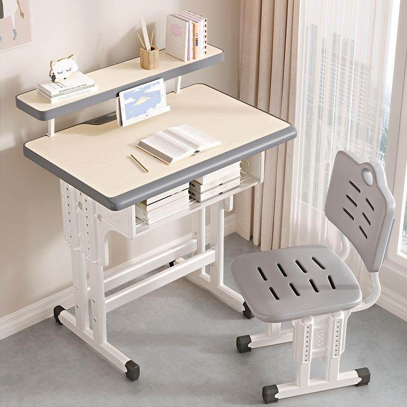 中小学生课桌椅学习桌儿童书桌学校辅导班培训班课桌椅家用写字桌,纺织面料/辅料/配套,纺织机械配件,淘宝优惠券,粉丝福利购,淘宝优惠卷