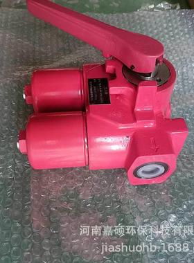 DFBH/HC60TC20C1.0不锈钢过滤器嘉硕环保