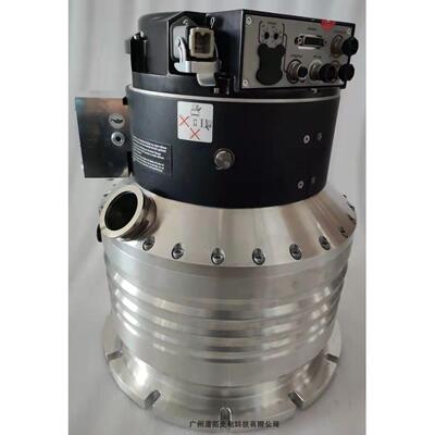 原装进口Pfeiffer普发HiPace2300U涡轮分子泵参数