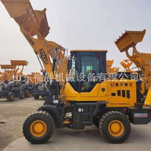 载机920装 装 载机抓木机铲车 载机四缸940轮式 销售装