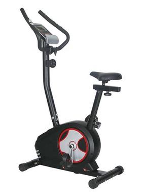 Gympro高品质磁阻设备迷你健身车