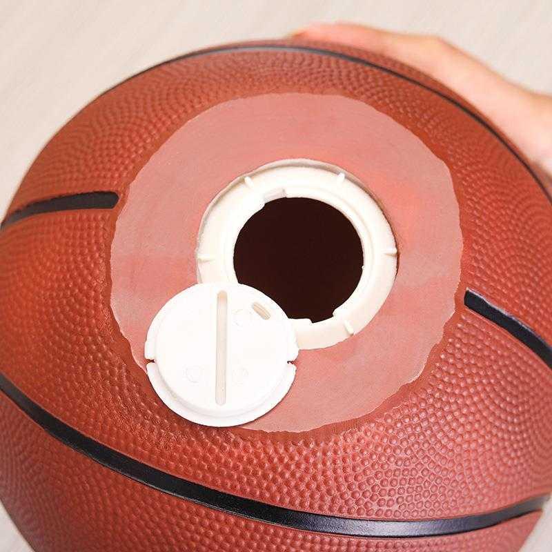 极速Lin Fanya lakrge capacity coin bank is not available for