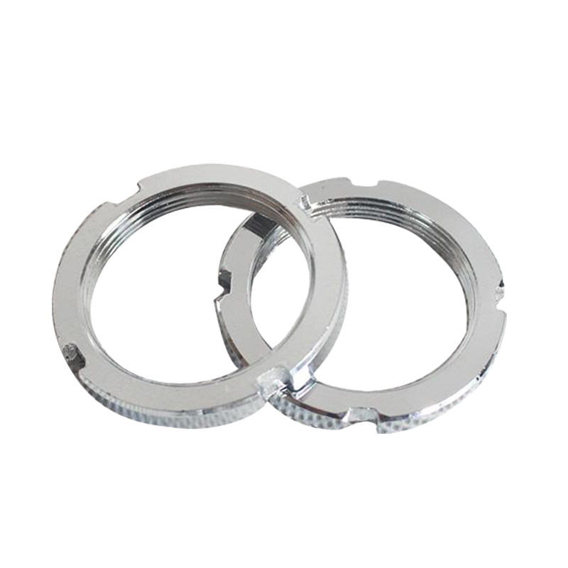 极速死飞自行车飞轮13T 14T 15T 16T H17T 18T 倒骑车飞轮固定环