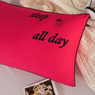 windc cute pillowroom uzbgdam 極速Newpillow suit priNmness