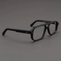 Black Frame