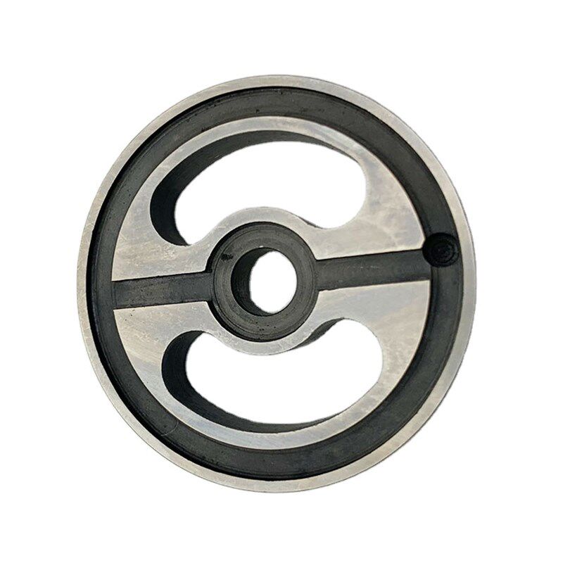 力士乐定量柱塞泵油泵配件A2FO16 A2FE16 A2FM16主轴广州维修中心